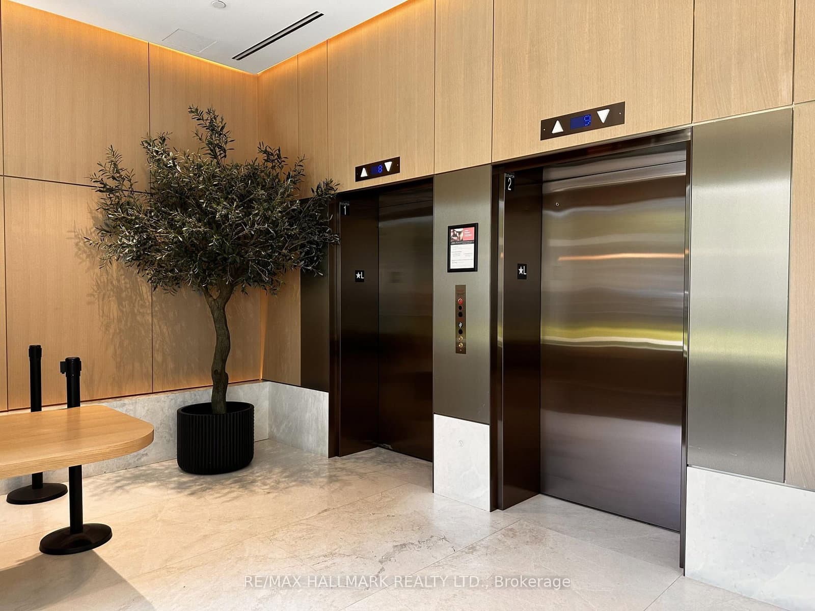200 Sudbury Street, Unit 810 thumbnail 4