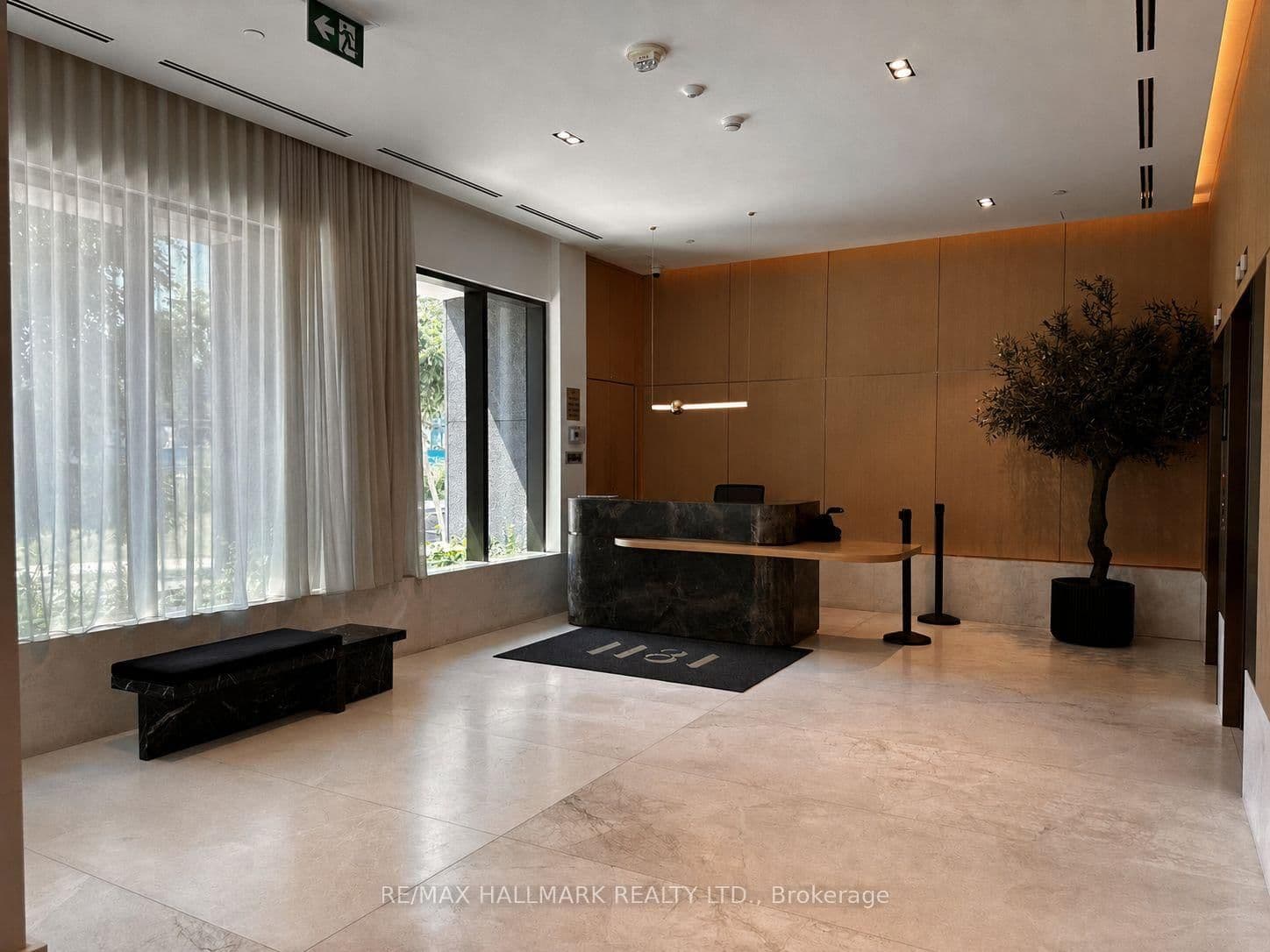 200 Sudbury Street, Unit 810 thumbnail 5