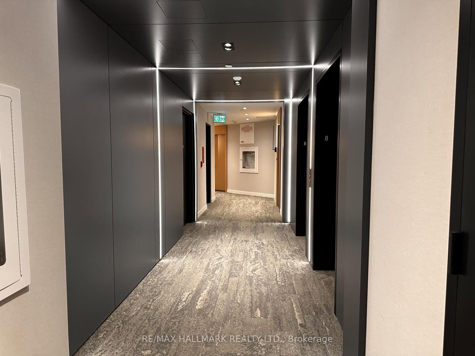 200 Sudbury Street, Unit 810 thumbnail 6