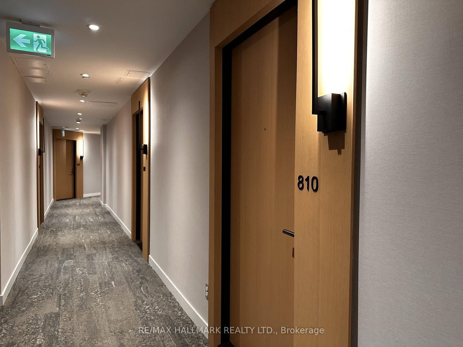 200 Sudbury Street, Unit 810 thumbnail 7