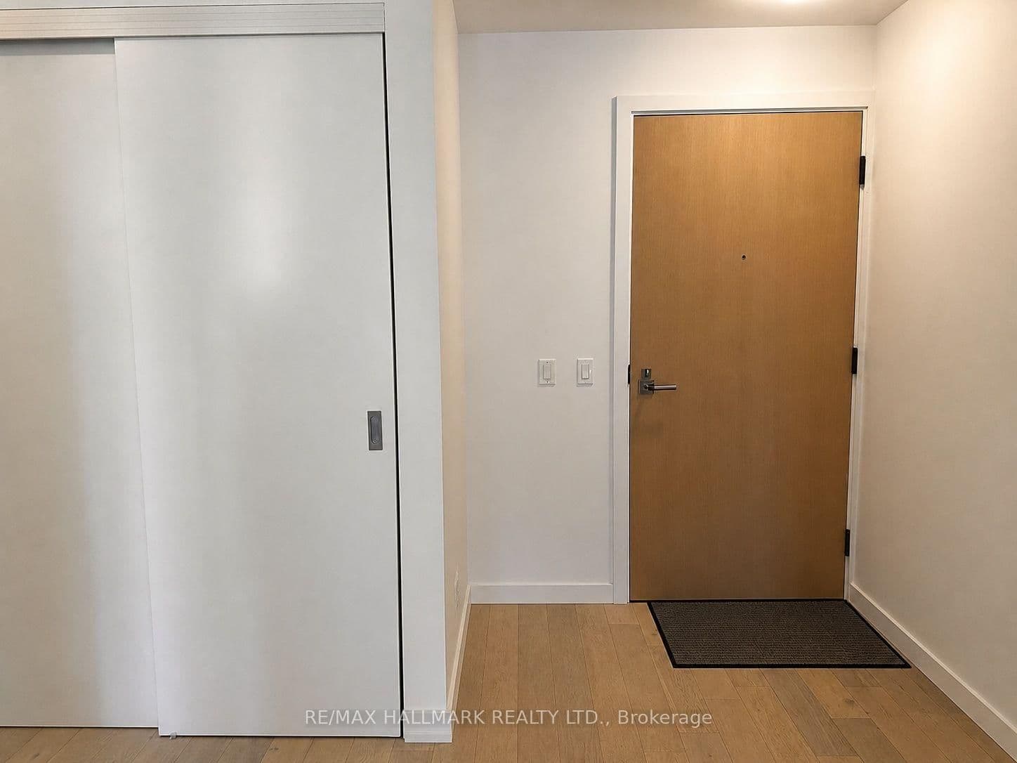 200 Sudbury Street, Unit 810 thumbnail 8