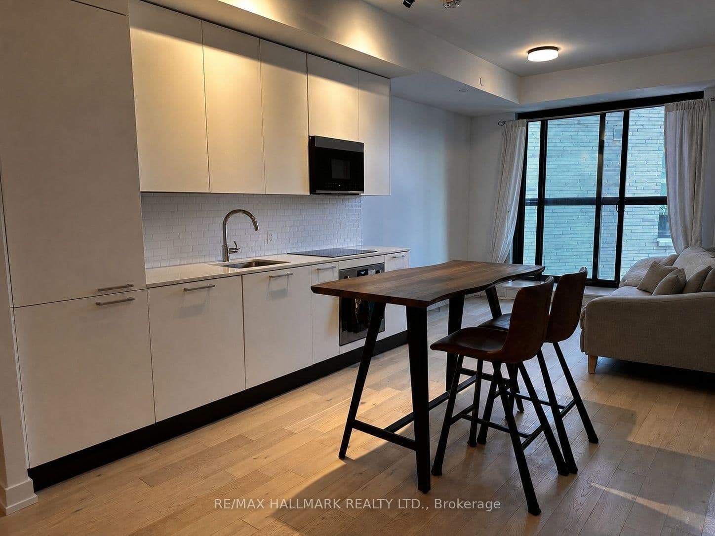 200 Sudbury Street, Unit 810 thumbnail 9
