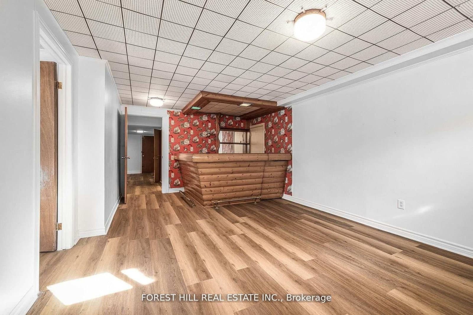 18 Irvington Crescent thumbnail 15