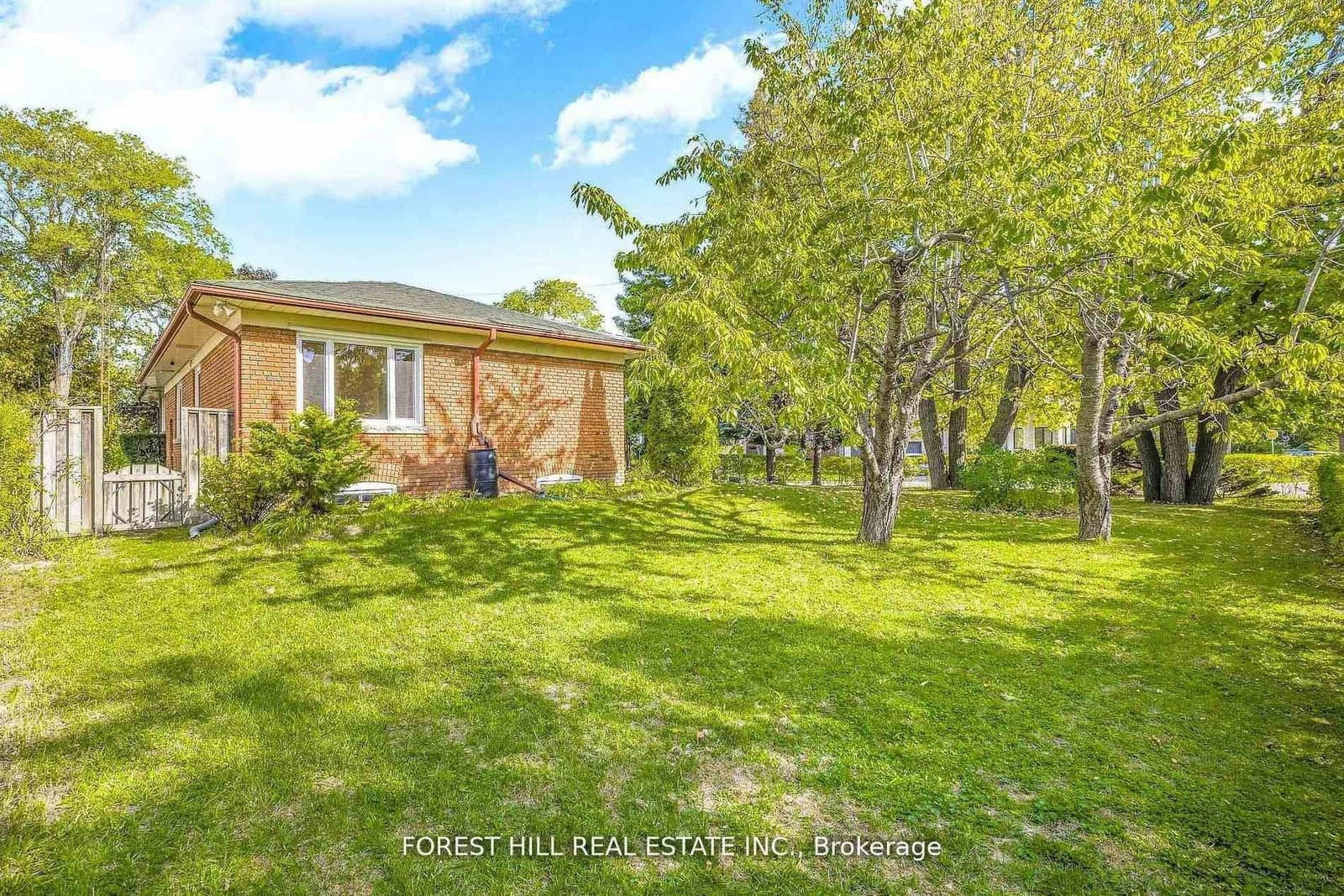 18 Irvington Crescent thumbnail 19