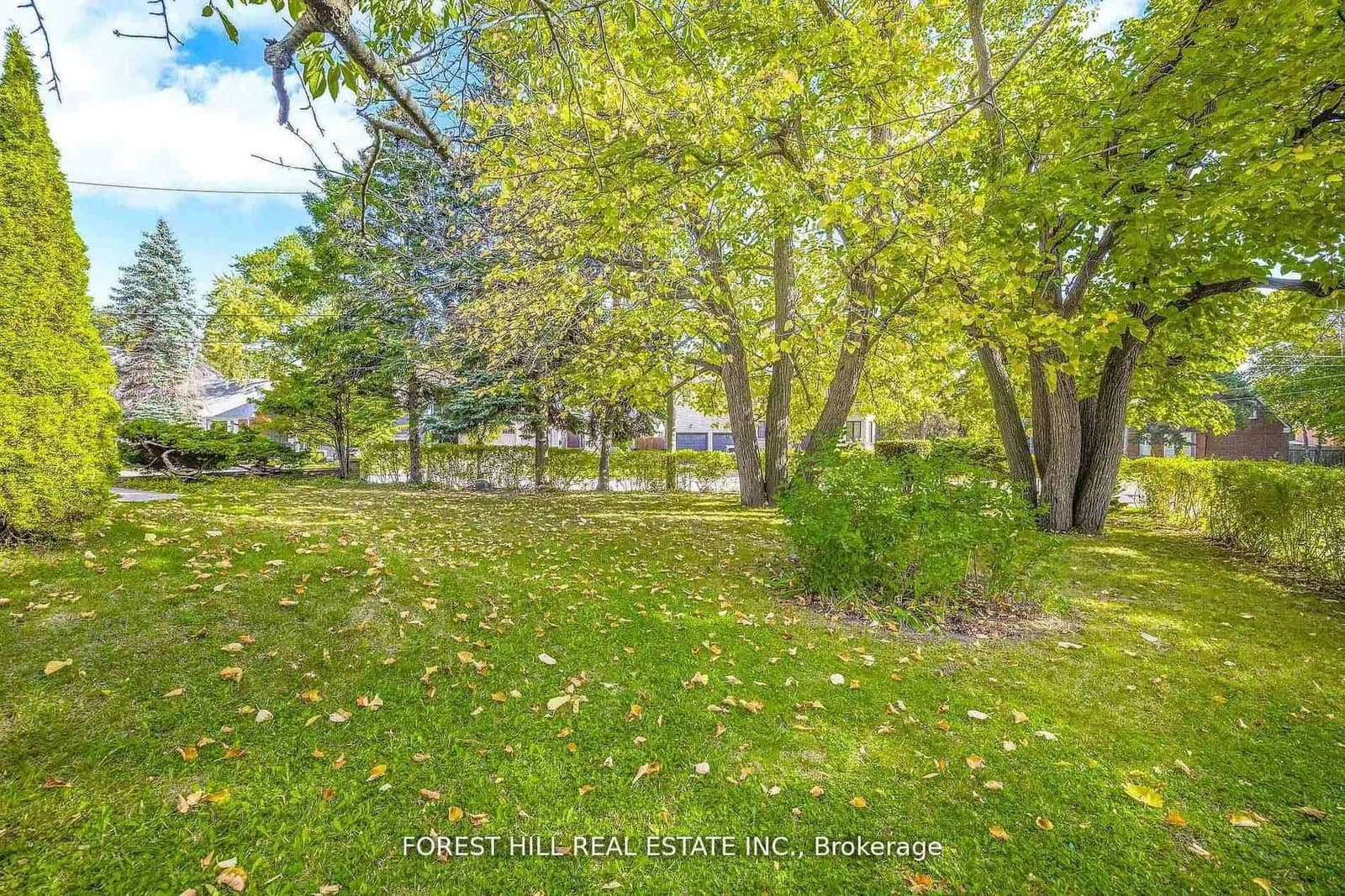 18 Irvington Crescent thumbnail 20
