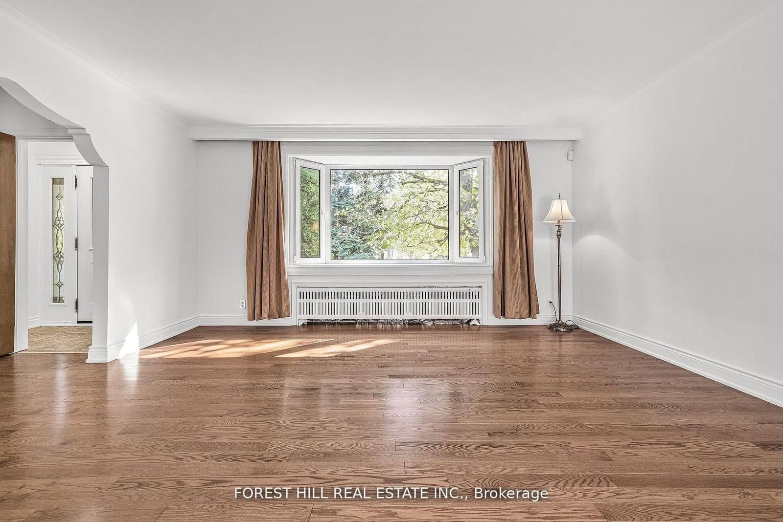 18 Irvington Crescent thumbnail 3