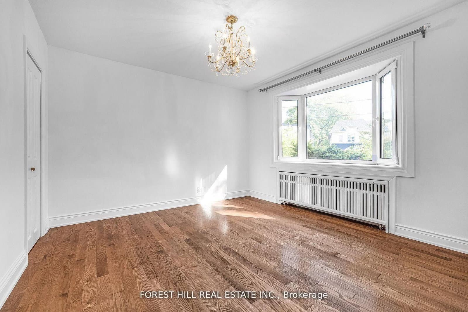 18 Irvington Crescent thumbnail 9