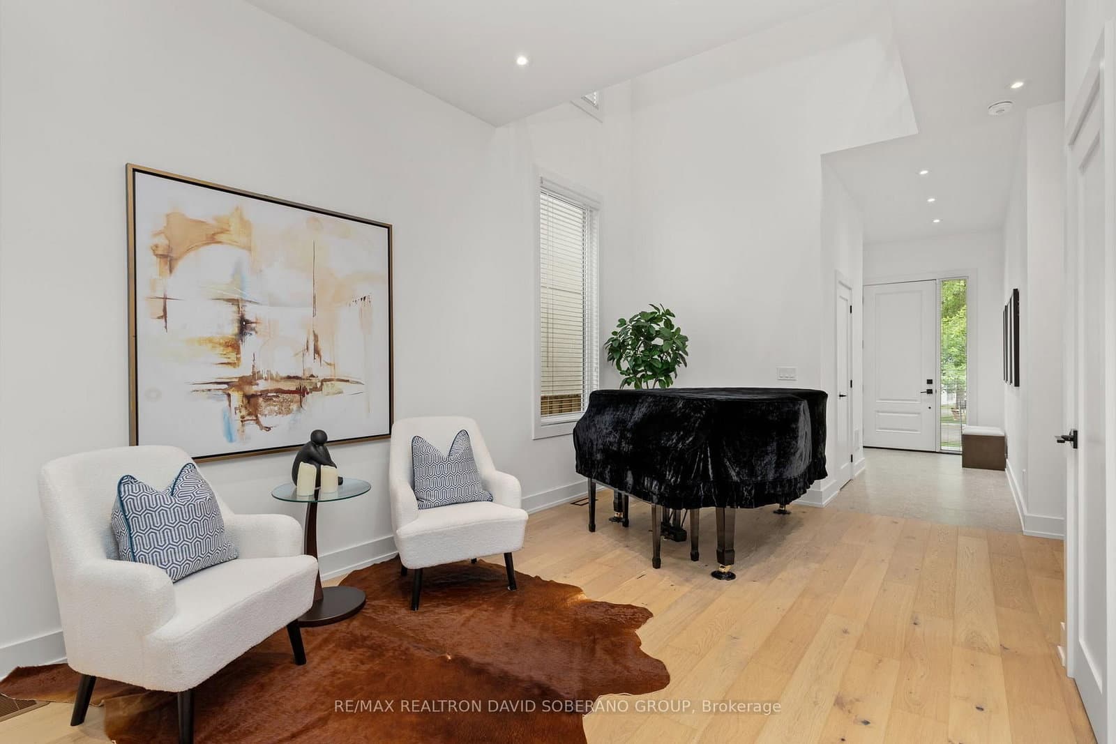 11 Barclay Road thumbnail 14