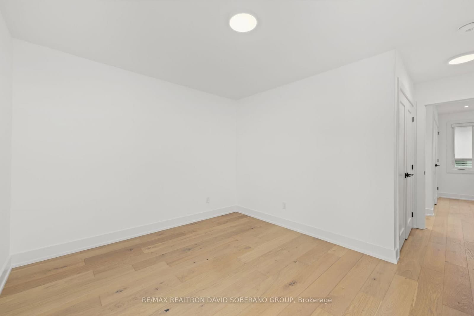 11 Barclay Road thumbnail 24