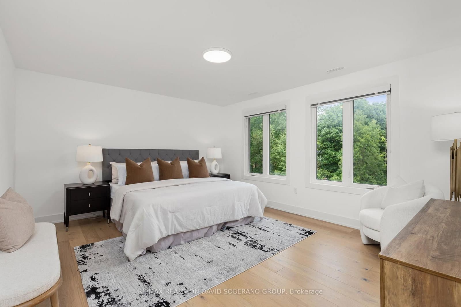 11 Barclay Road thumbnail 26