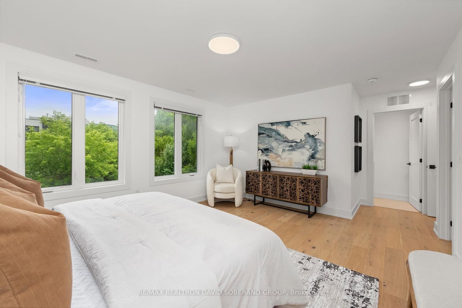 11 Barclay Road thumbnail 27
