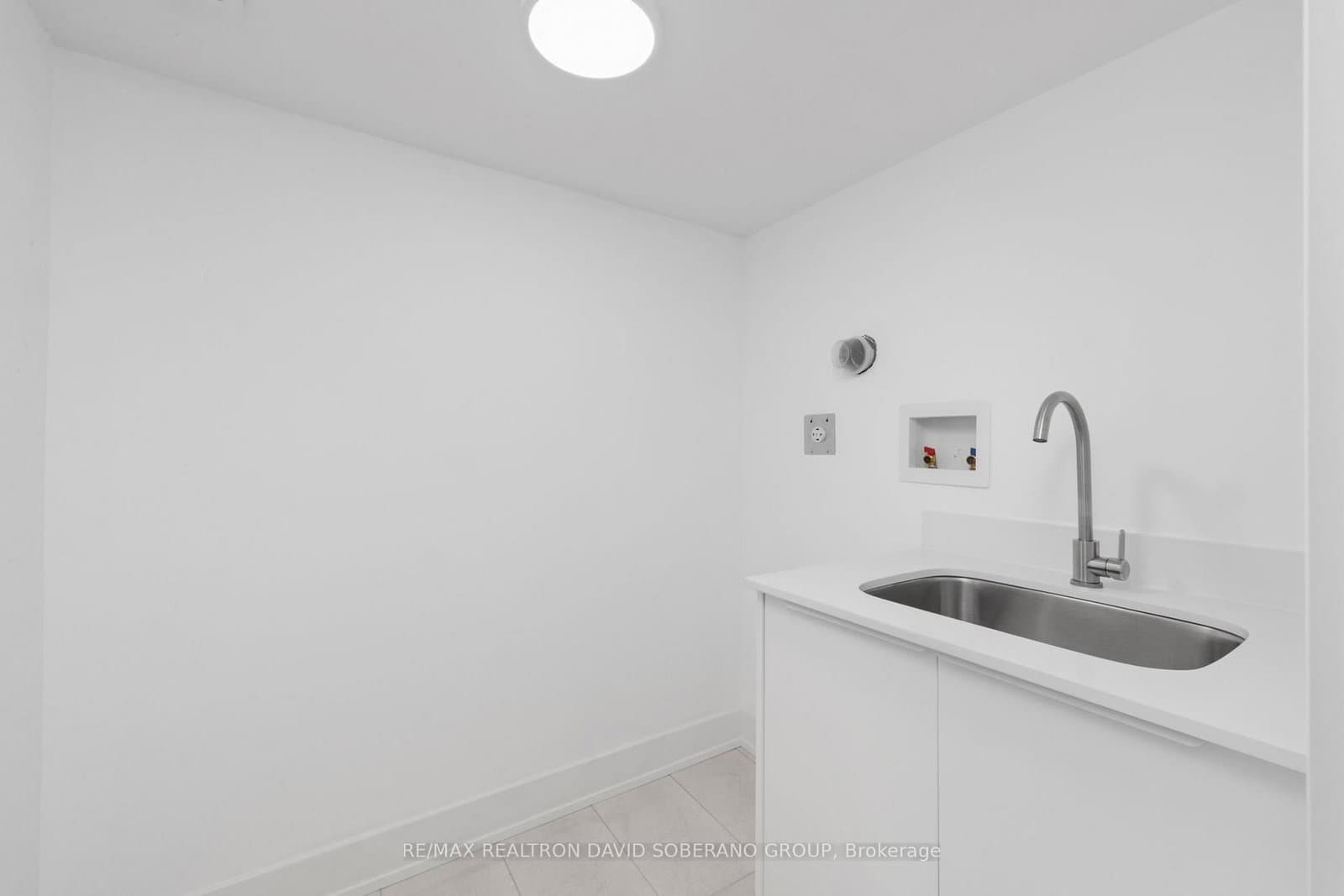 11 Barclay Road thumbnail 34