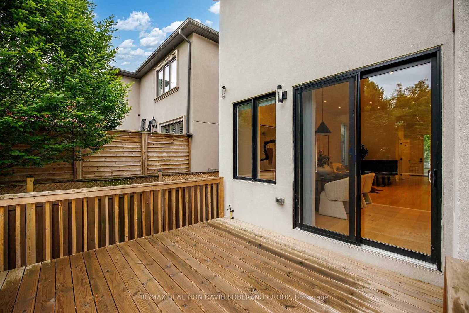 11 Barclay Road thumbnail 40