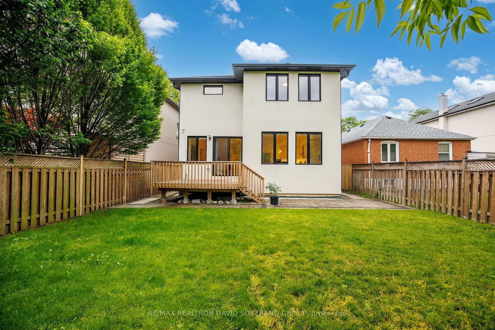 11 Barclay Road thumbnail 43