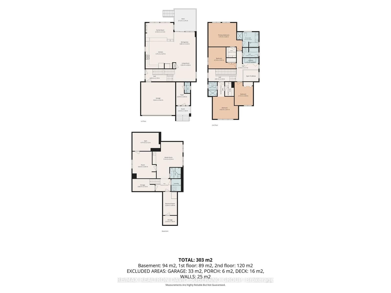 11 Barclay Road thumbnail 46