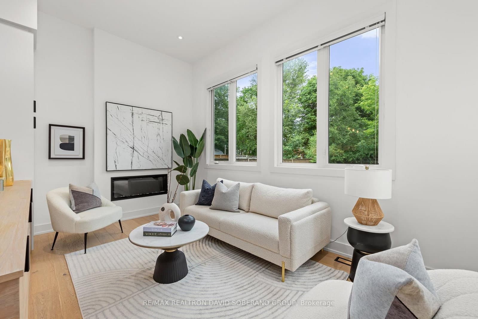 11 Barclay Road thumbnail 9