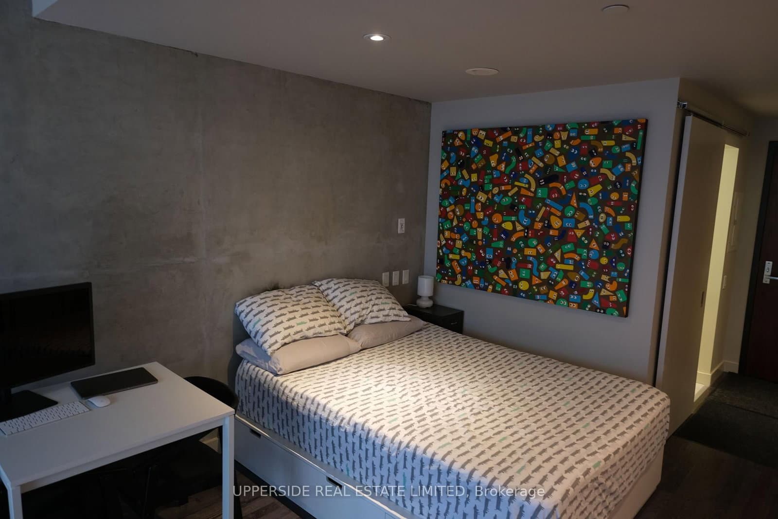25 oxley Street, Unit 609 thumbnail 6