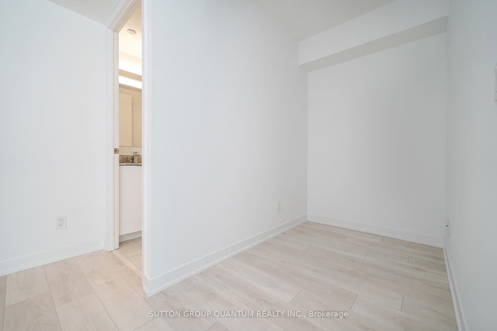 18 Maitland Terrace, Unit 902 thumbnail 10