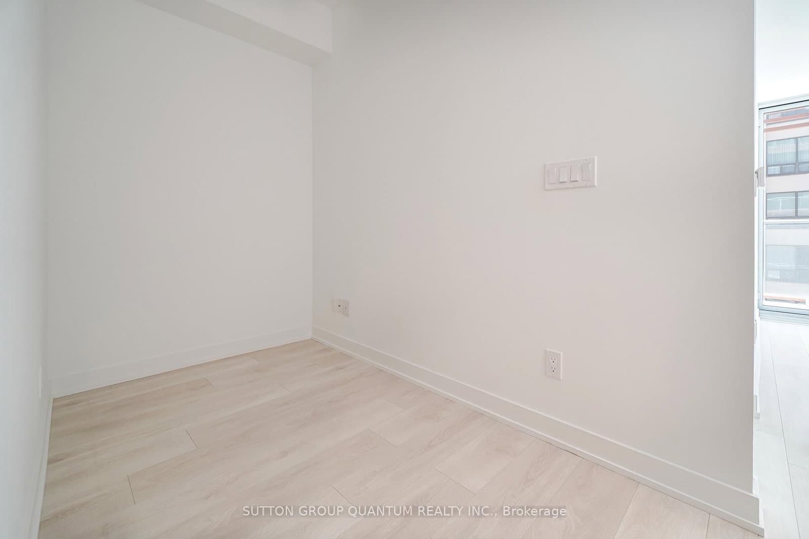 18 Maitland Terrace, Unit 902 thumbnail 11