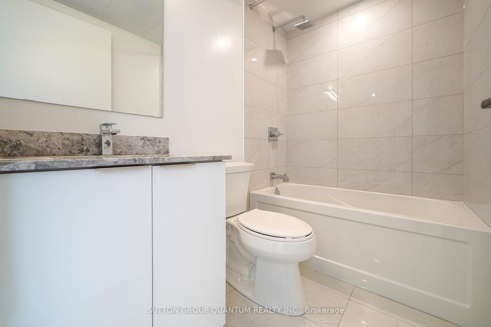 18 Maitland Terrace, Unit 902 thumbnail 12