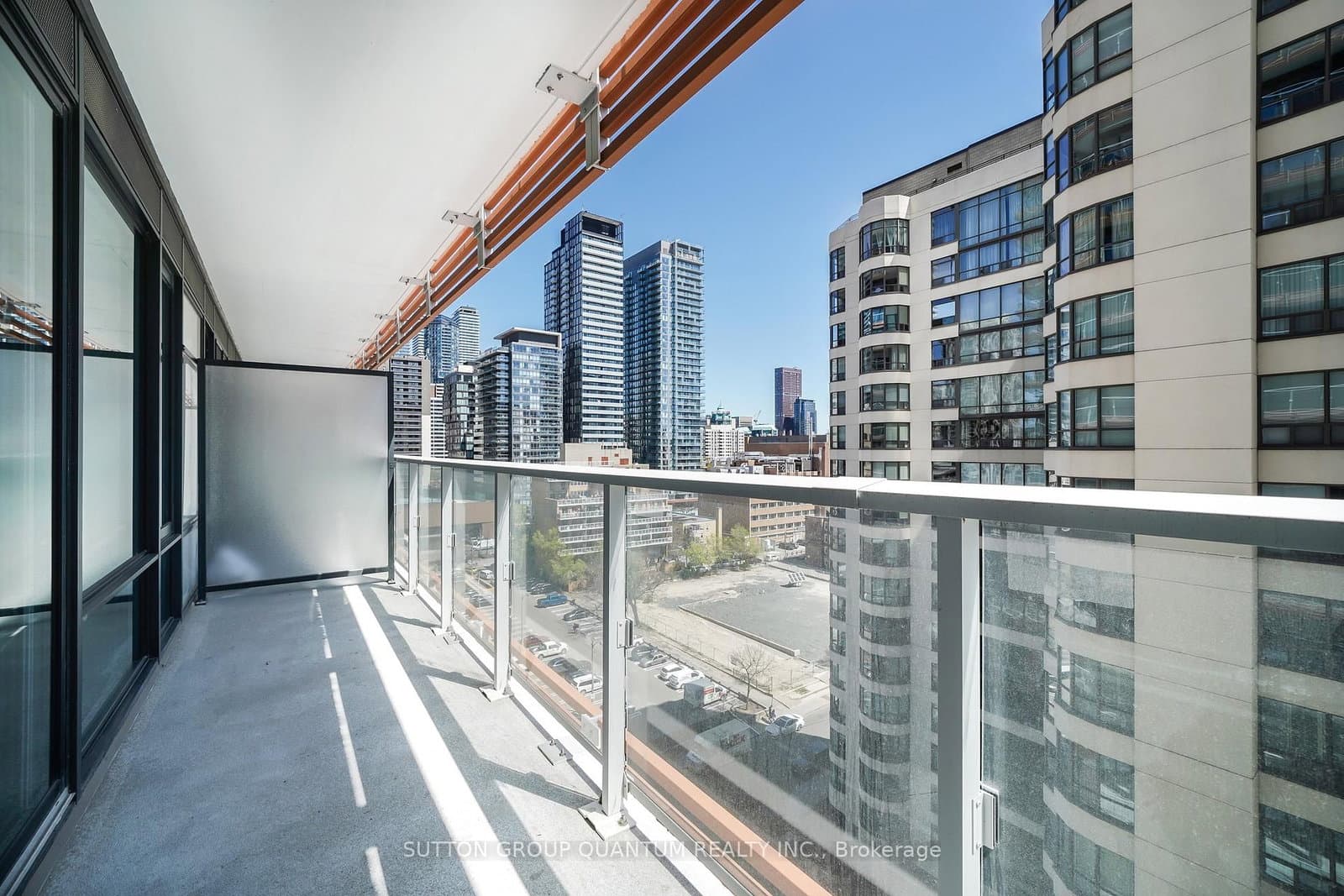 18 Maitland Terrace, Unit 902 thumbnail 14