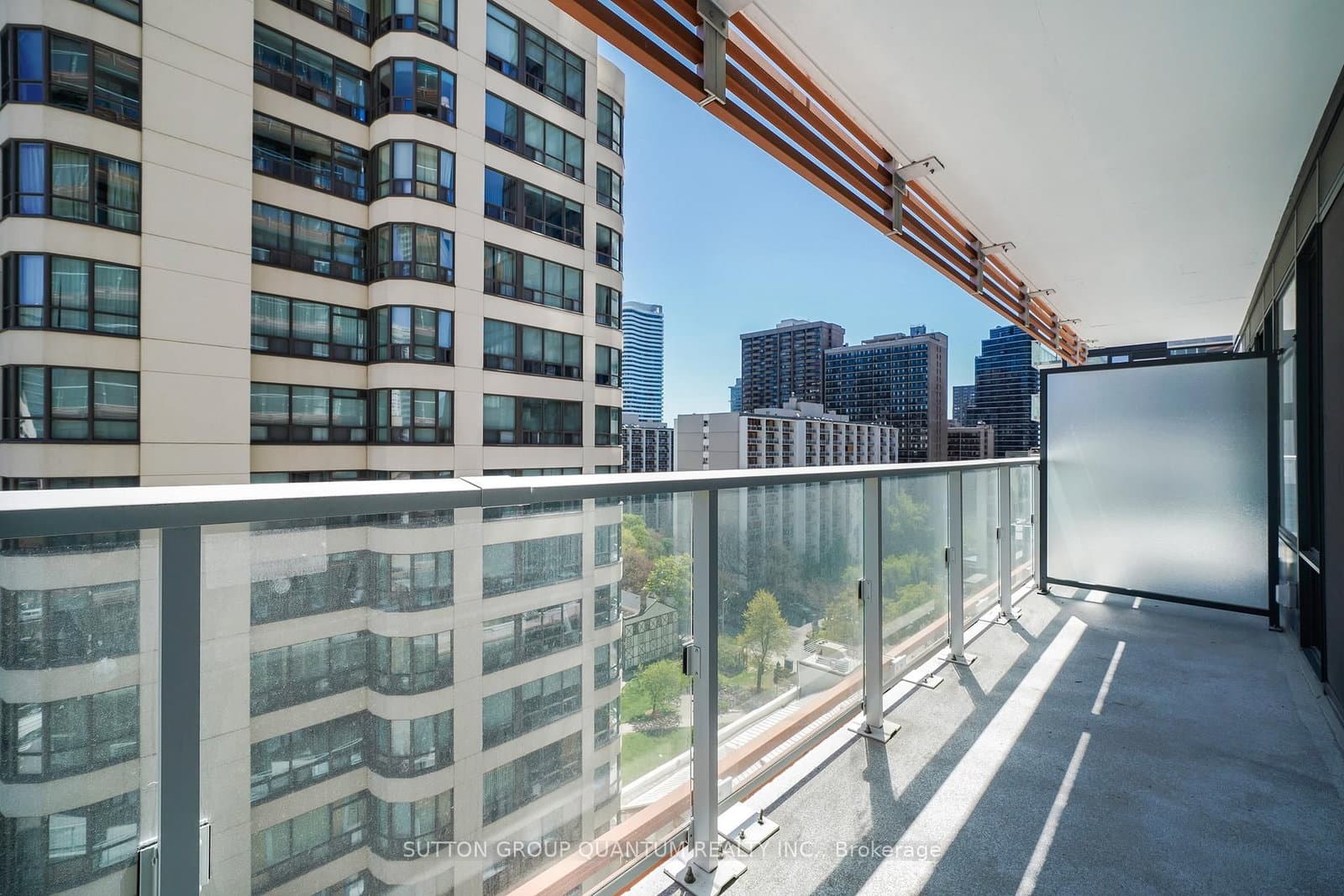 18 Maitland Terrace, Unit 902 thumbnail 15