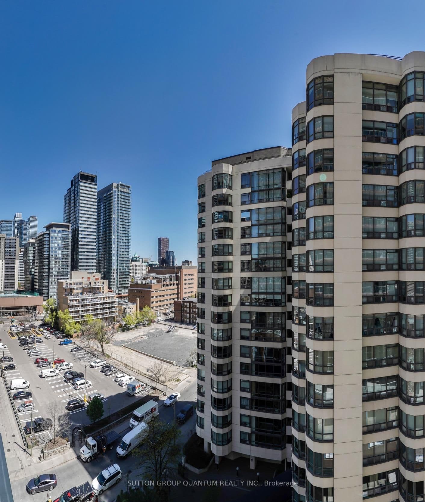 18 Maitland Terrace, Unit 902 thumbnail 16