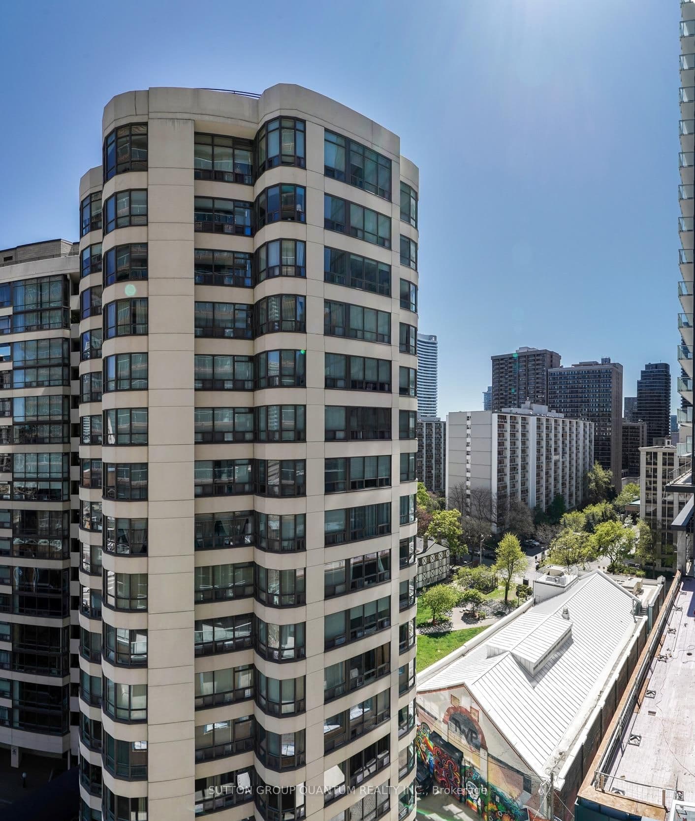 18 Maitland Terrace, Unit 902 thumbnail 17