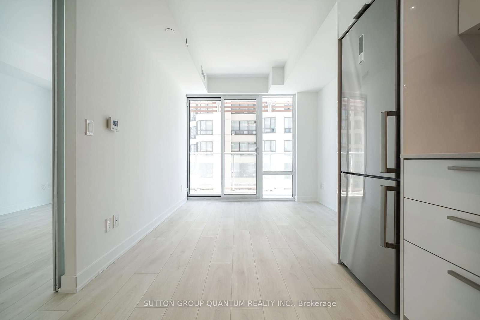 18 Maitland Terrace, Unit 902 thumbnail 2