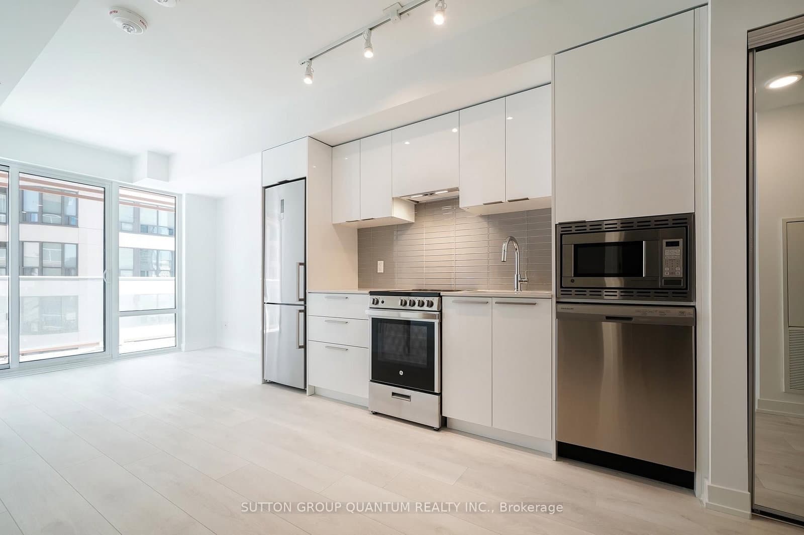 18 Maitland Terrace, Unit 902 thumbnail 3