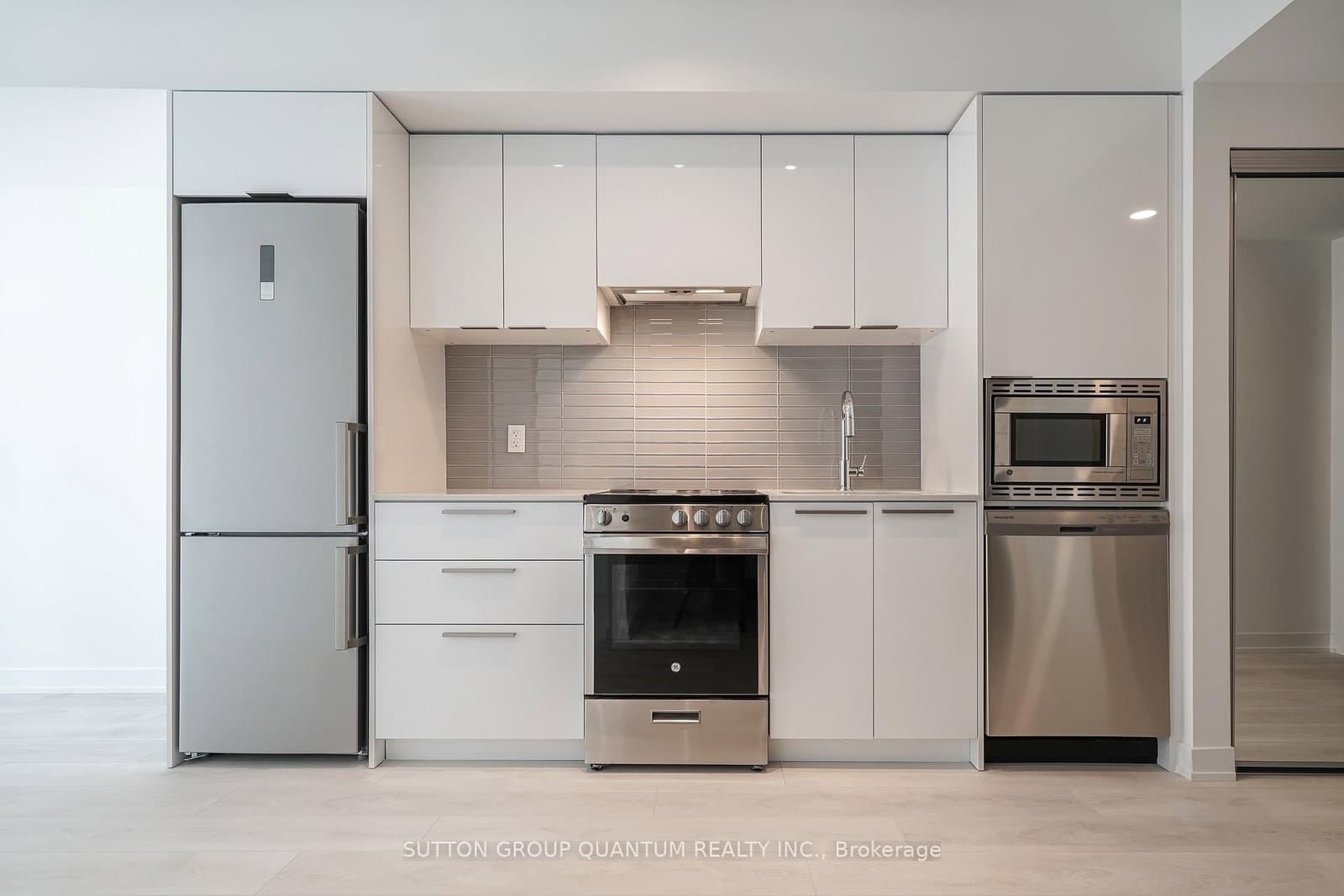 18 Maitland Terrace, Unit 902 thumbnail 4