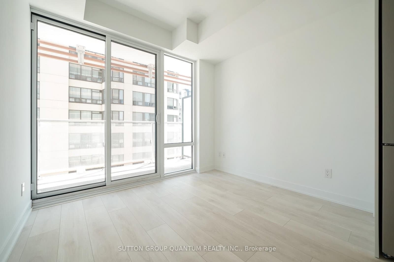18 Maitland Terrace, Unit 902 thumbnail 5