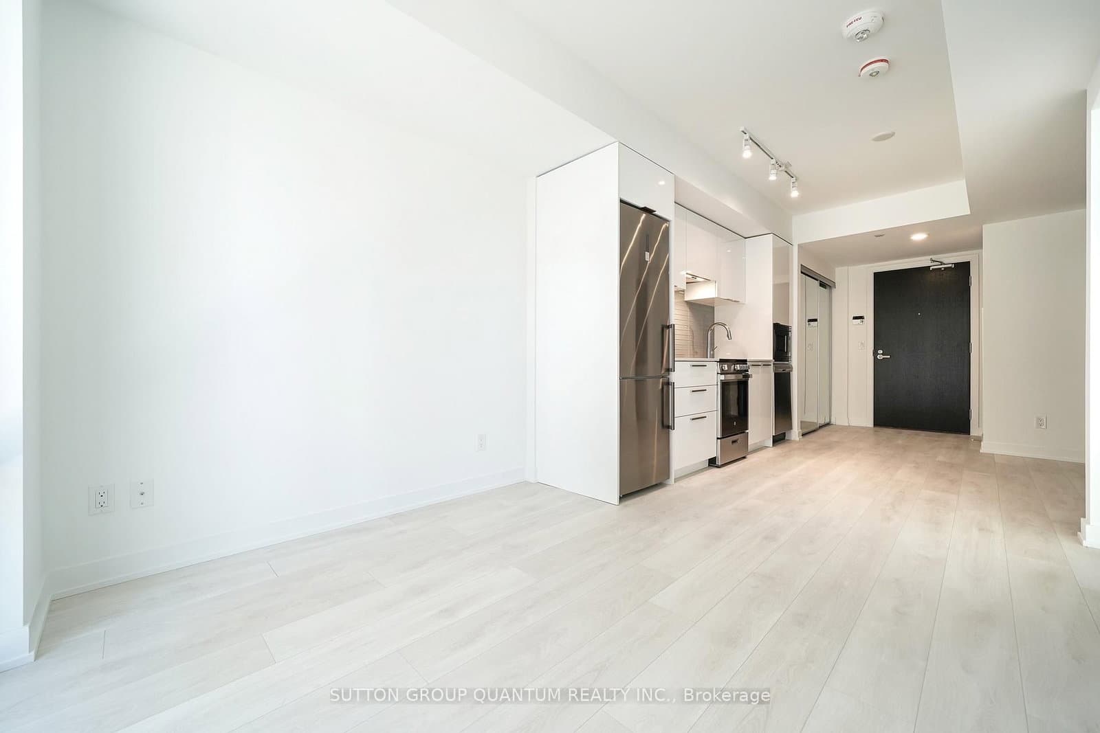18 Maitland Terrace, Unit 902 thumbnail 6