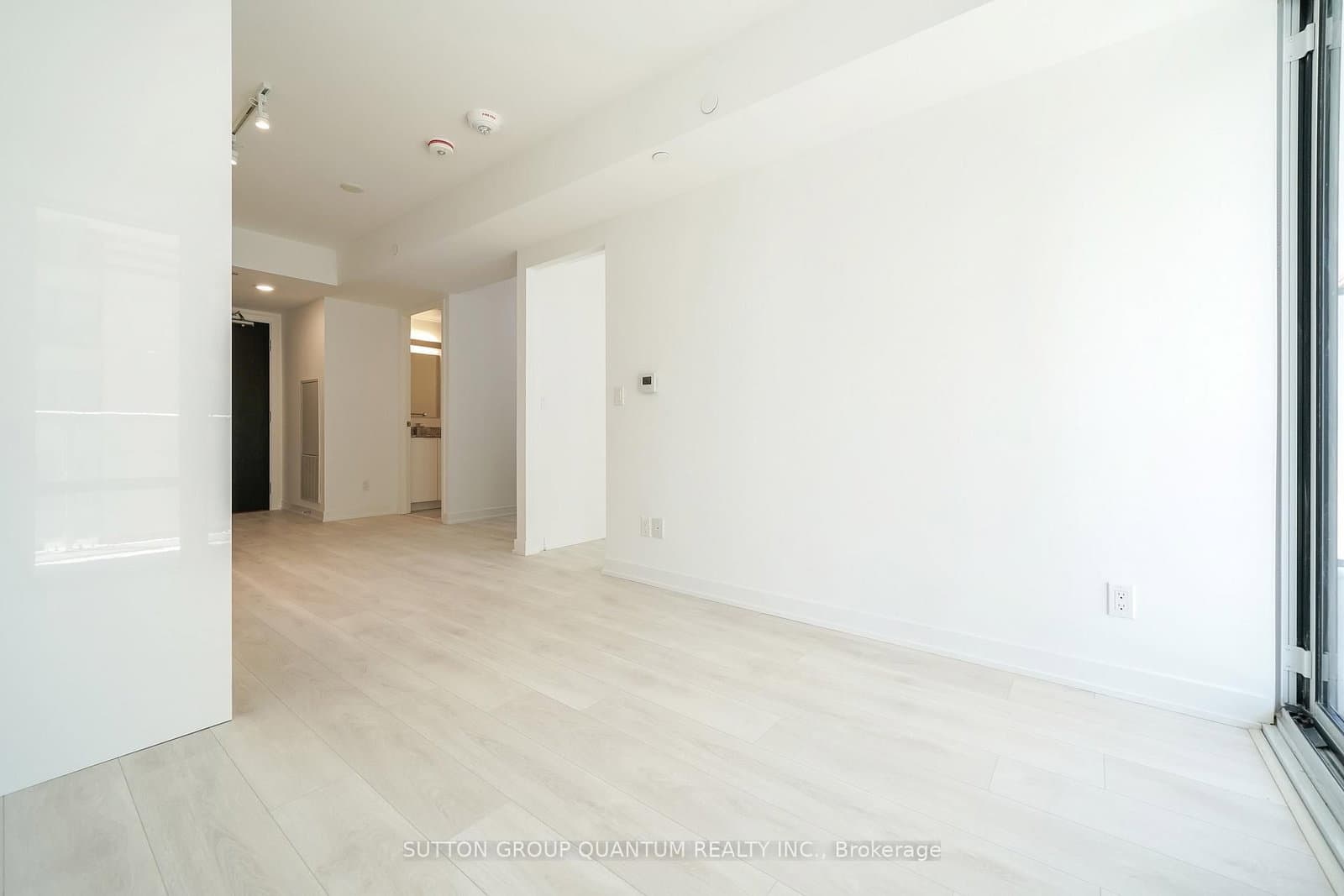 18 Maitland Terrace, Unit 902 thumbnail 7