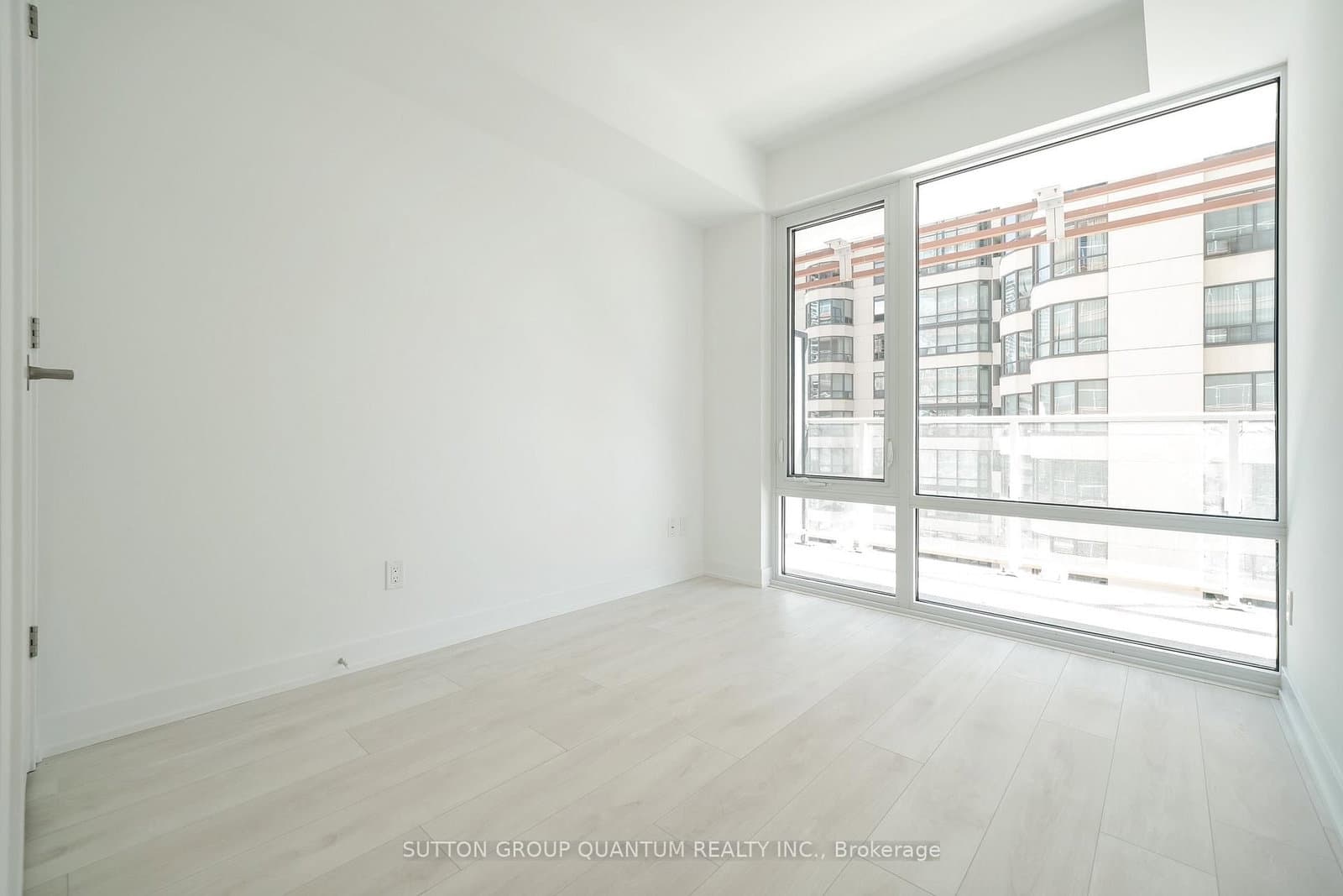 18 Maitland Terrace, Unit 902 thumbnail 8