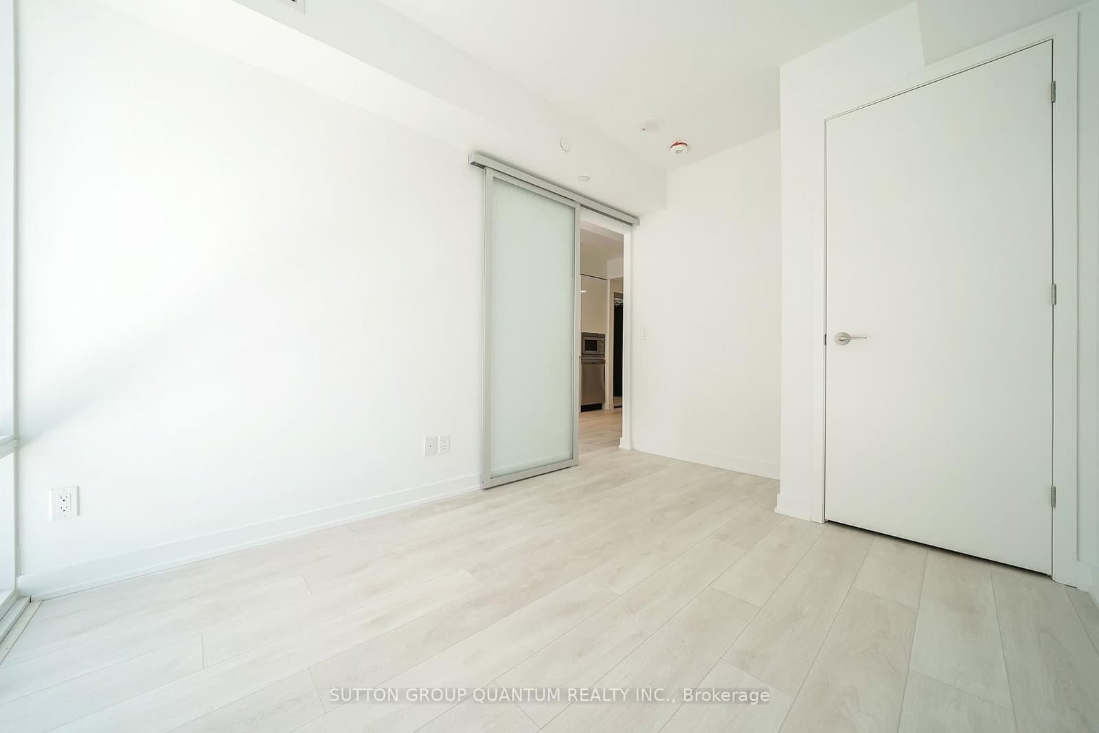 18 Maitland Terrace, Unit 902 thumbnail 9