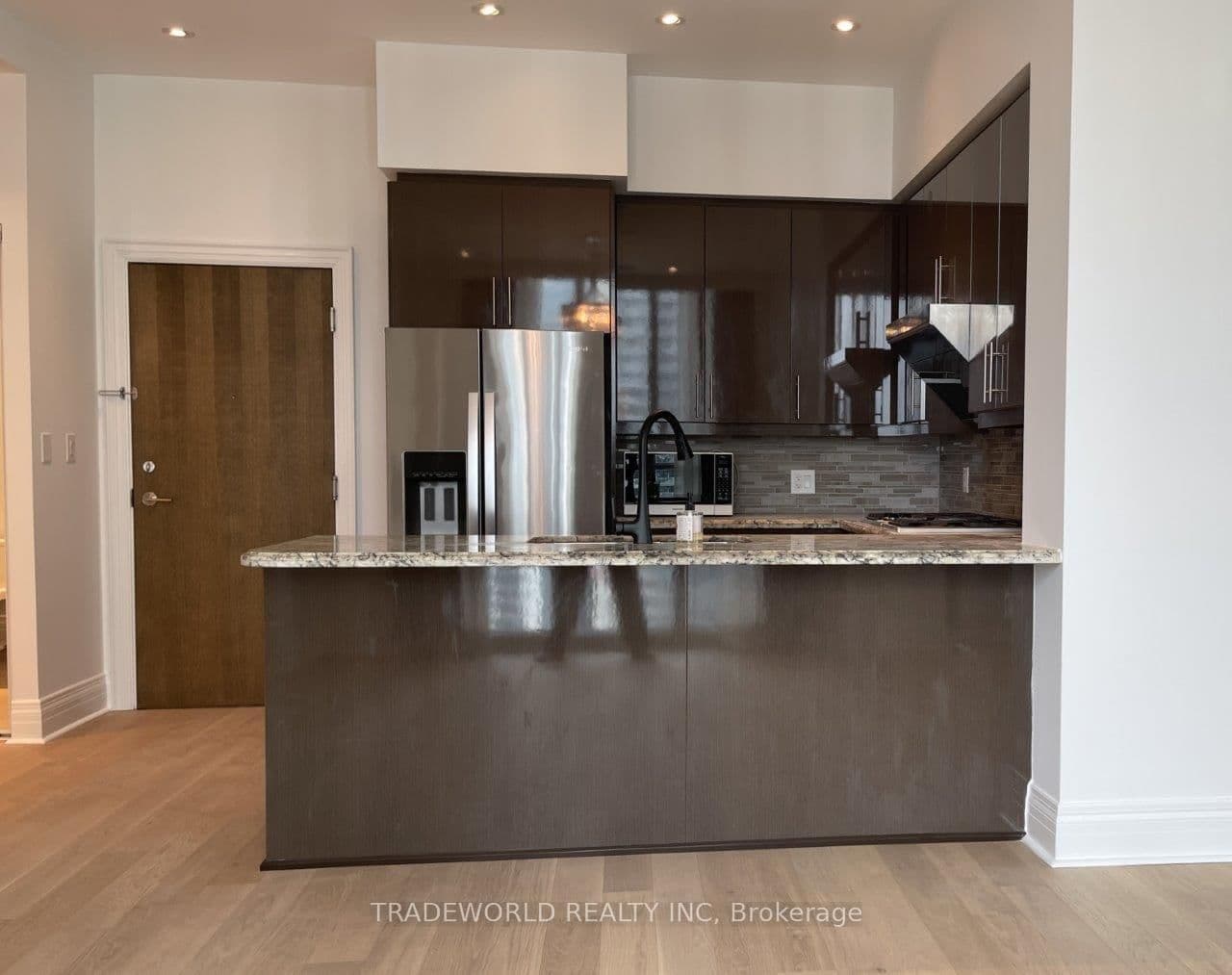 33 Bay Street, Unit 5003 thumbnail 12