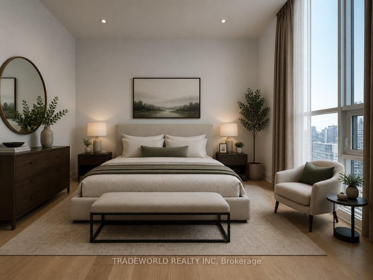 33 Bay Street, Unit 5003 thumbnail 18