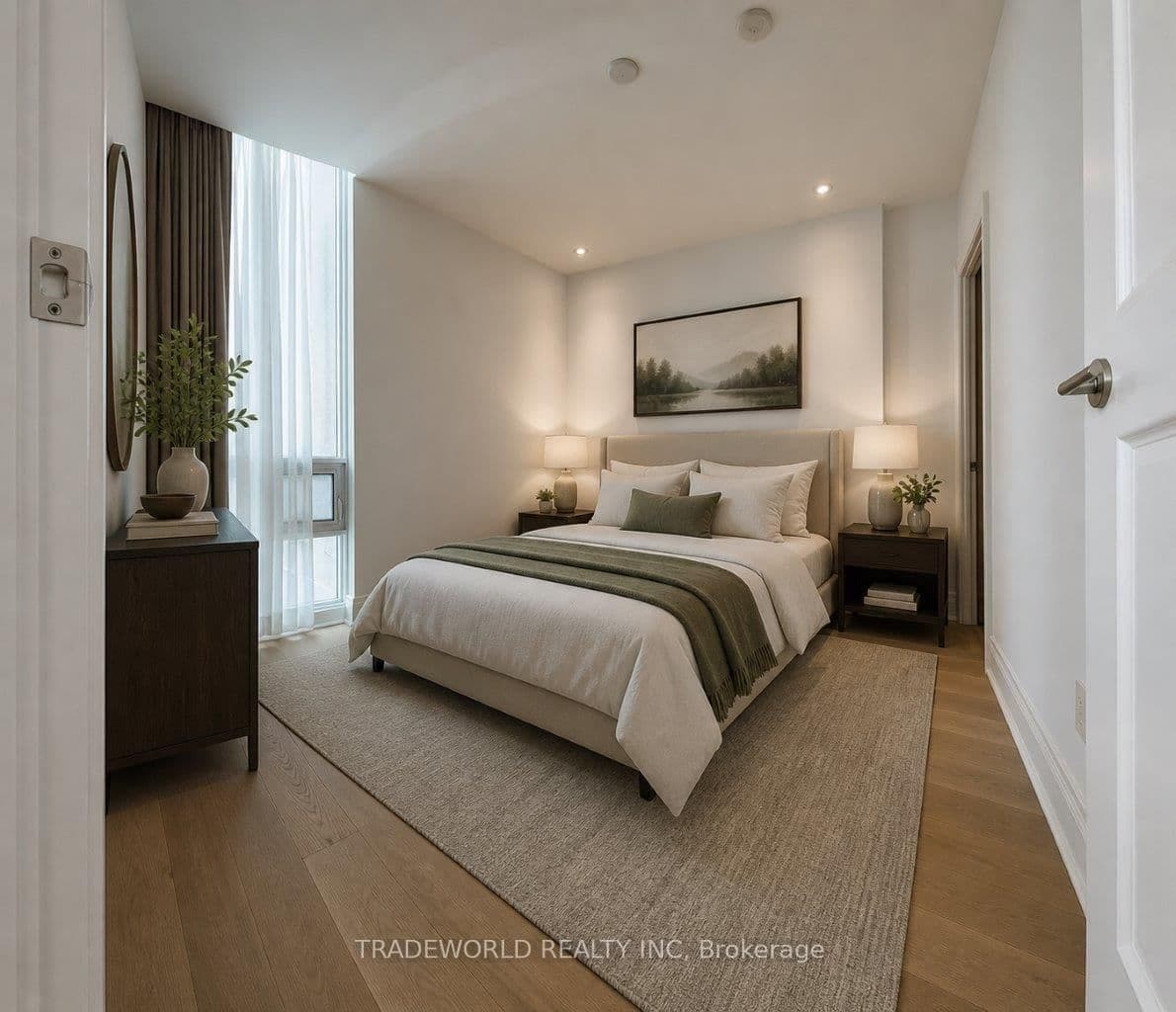 33 Bay Street, Unit 5003 thumbnail 23