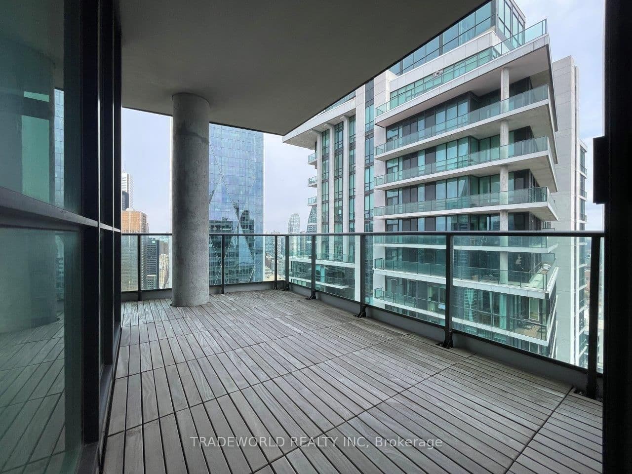 33 Bay Street, Unit 5003 thumbnail 26