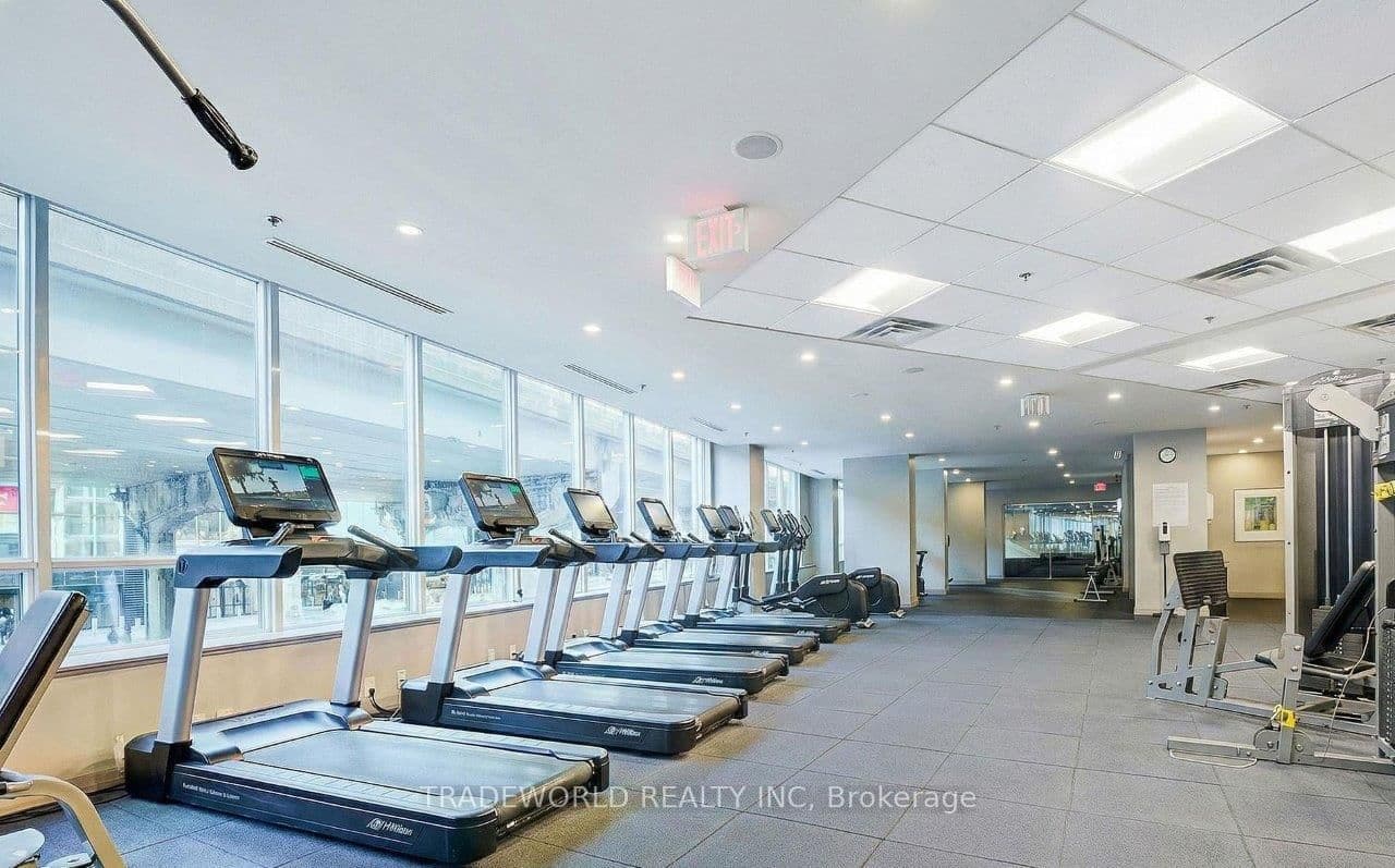 33 Bay Street, Unit 5003 thumbnail 31