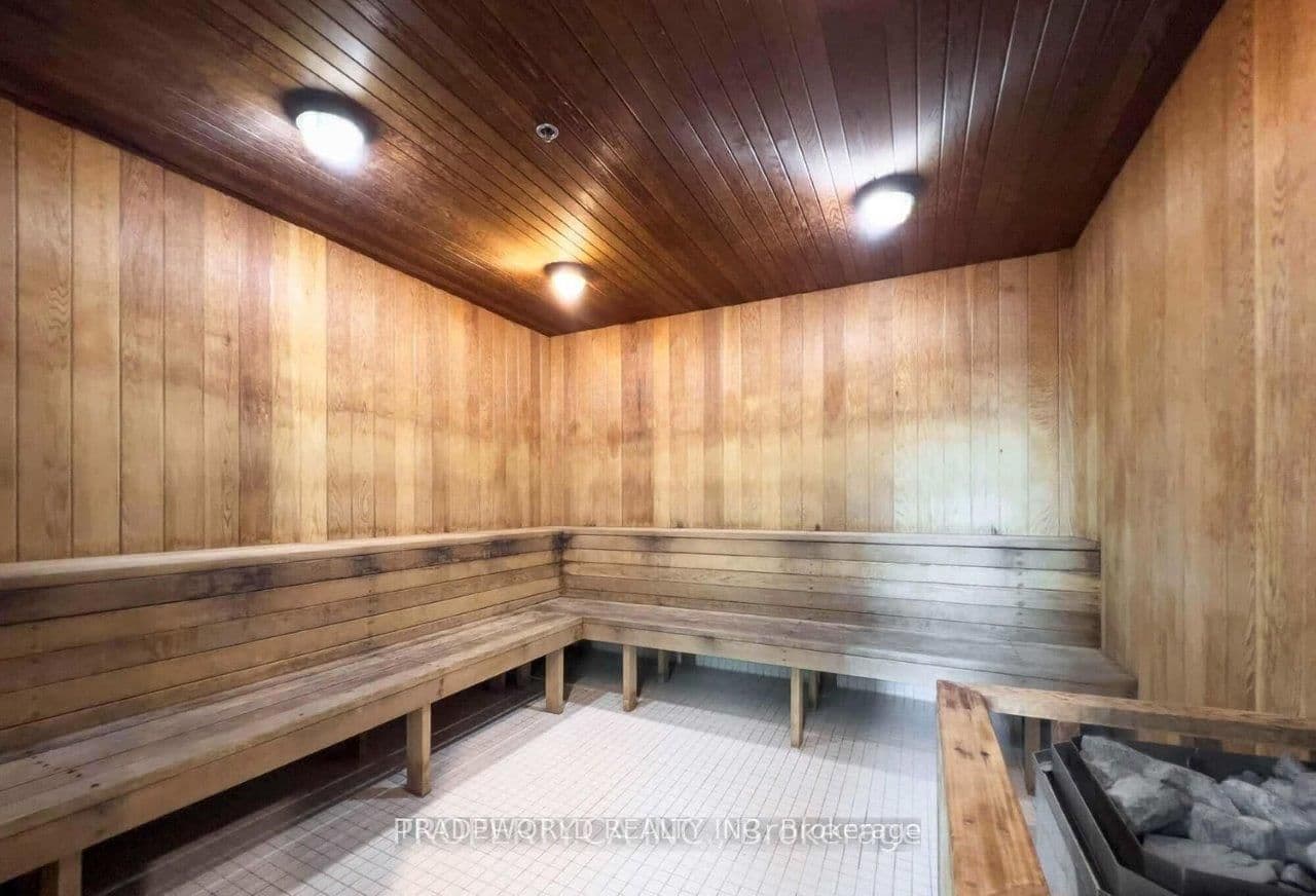 33 Bay Street, Unit 5003 thumbnail 35