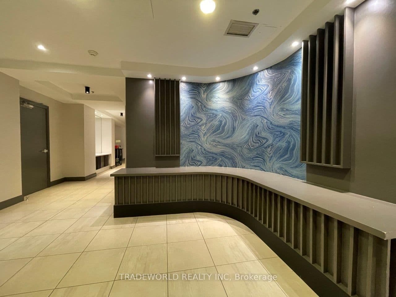 33 Bay Street, Unit 5003 thumbnail 36