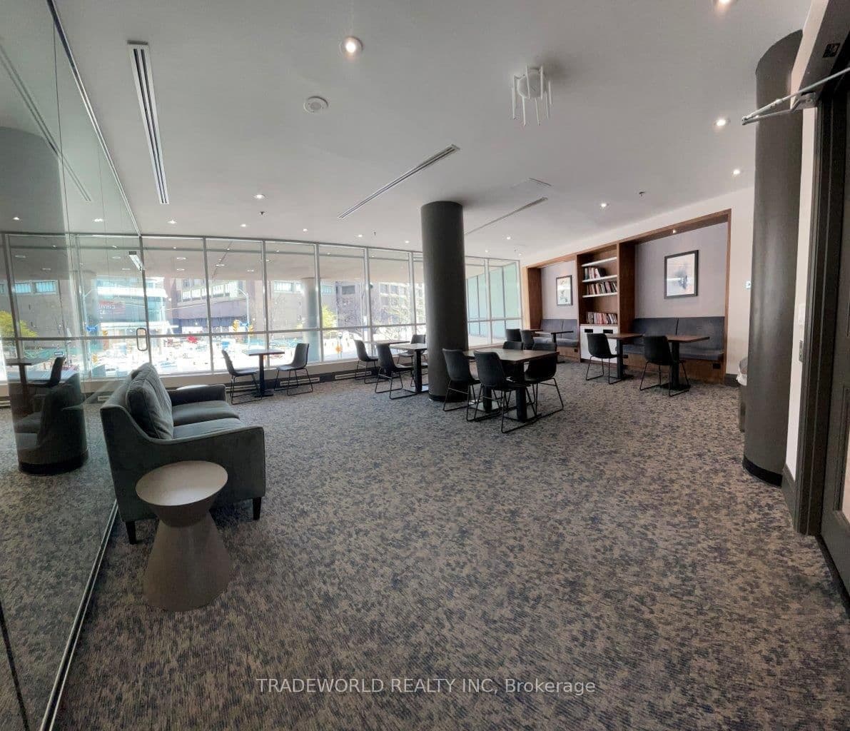 33 Bay Street, Unit 5003 thumbnail 39