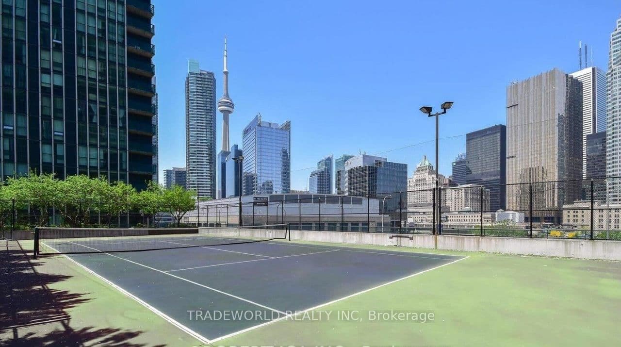 33 Bay Street, Unit 5003 thumbnail 42