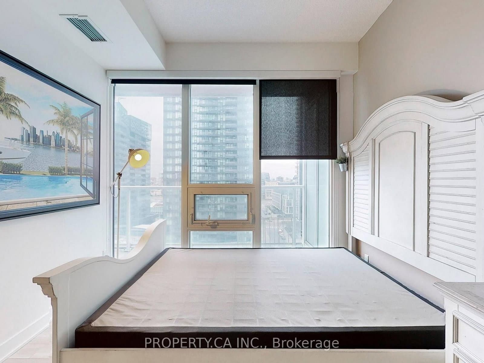 17 Bathurst Street, Unit 1209 thumbnail 22