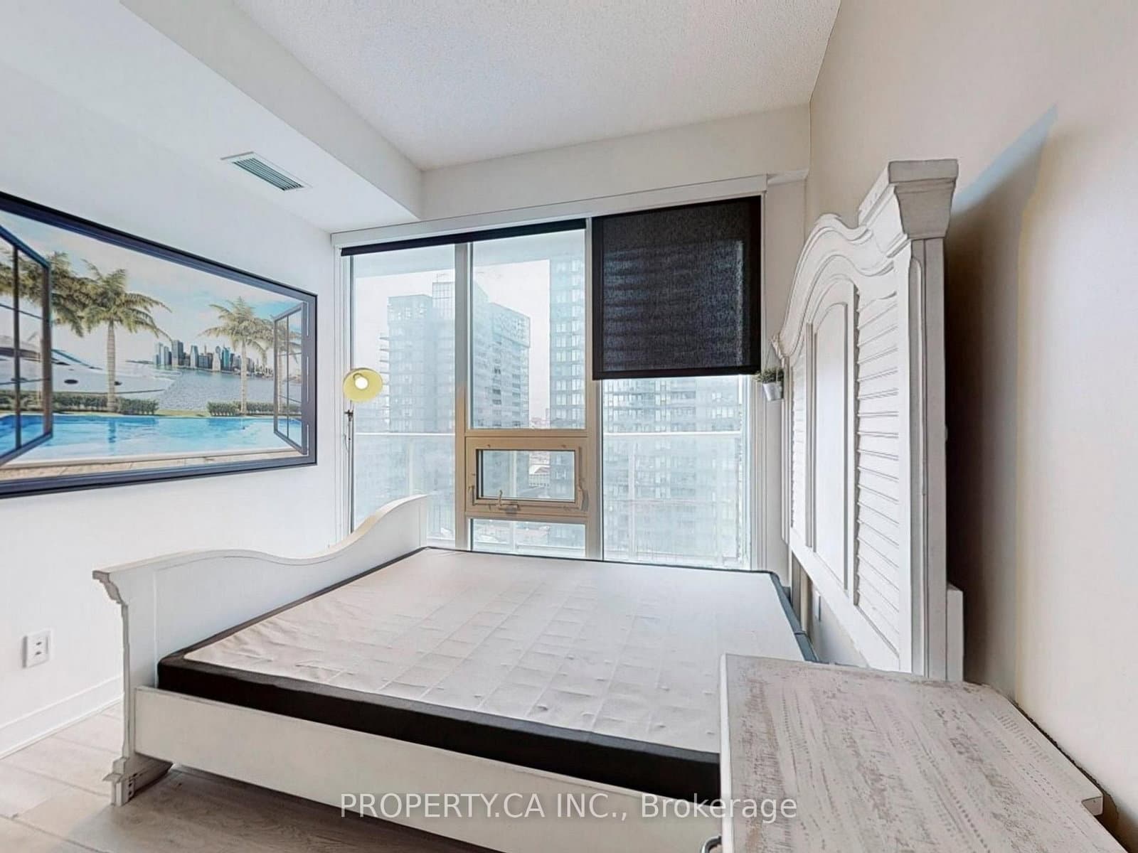 17 Bathurst Street, Unit 1209 thumbnail 23