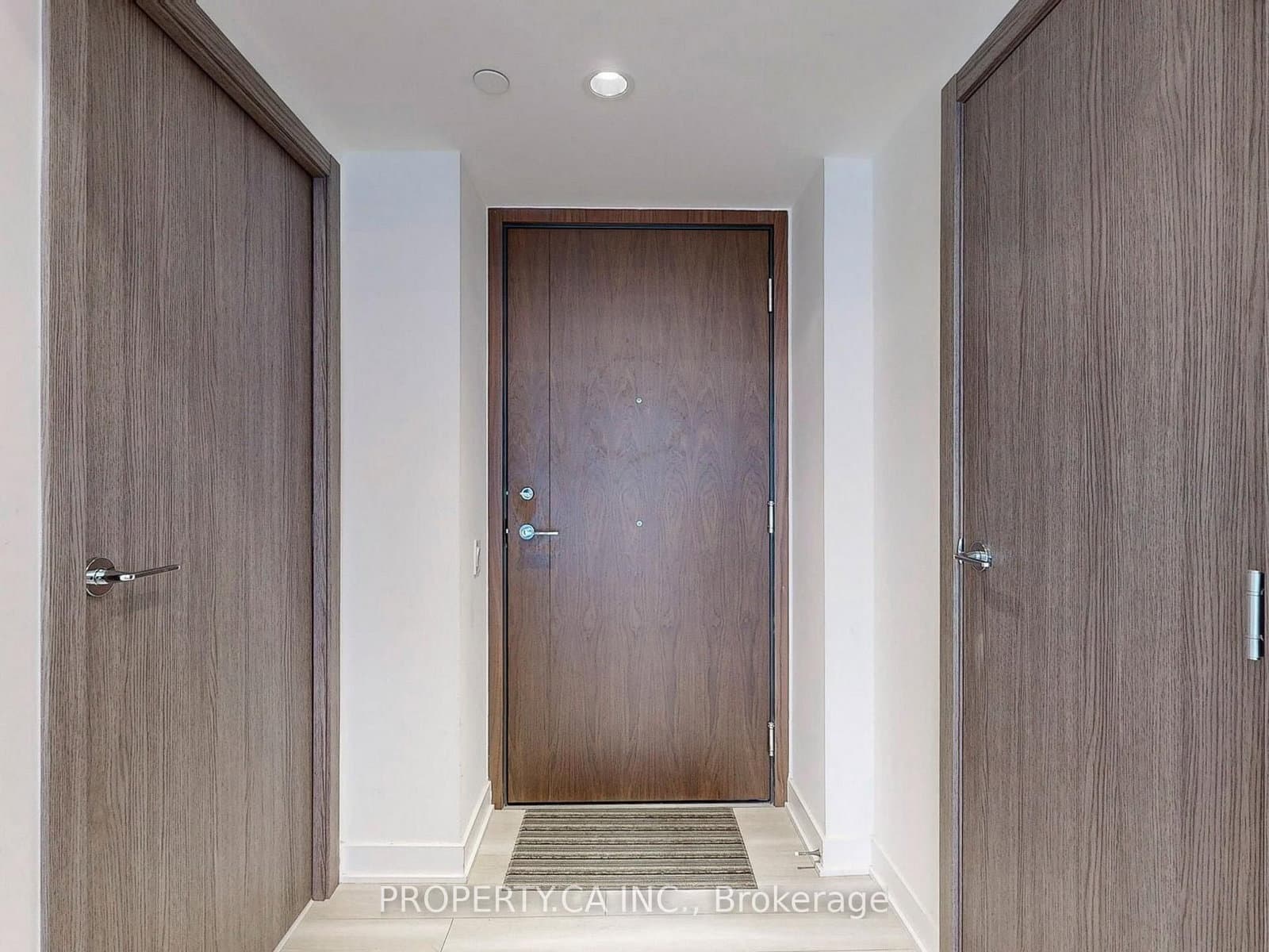 17 Bathurst Street, Unit 1209 thumbnail 28