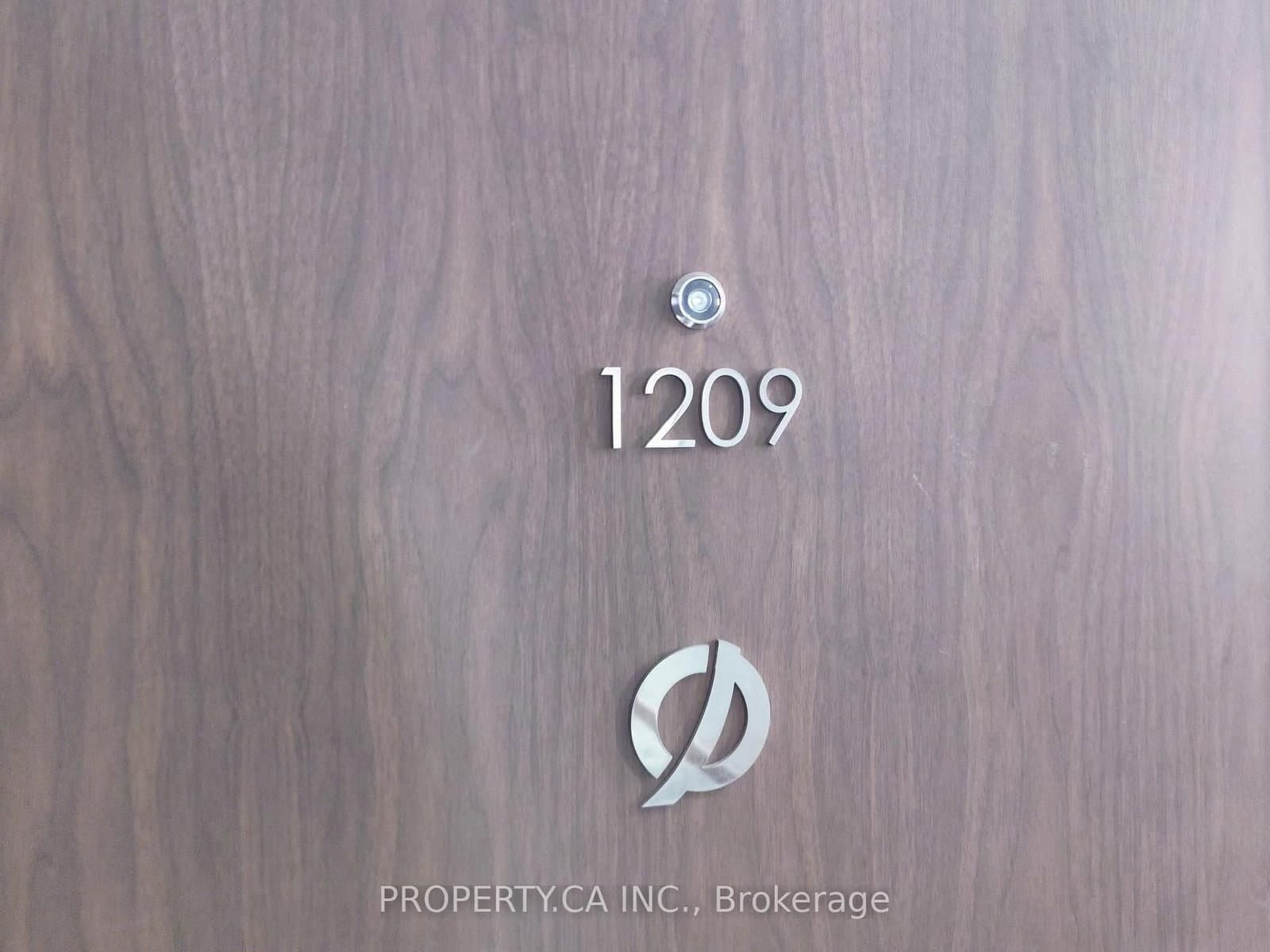 17 Bathurst Street, Unit 1209 thumbnail 30