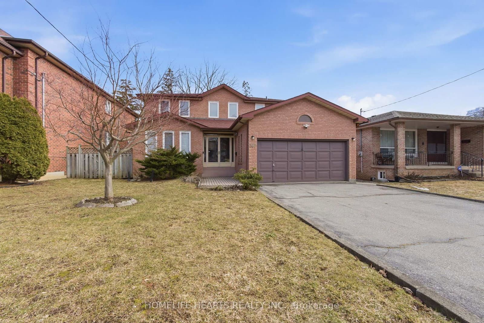 107 Pemberton Avenue - Image 1